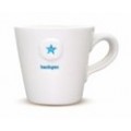 Welsh Word Range Bachgen - Baby Boy Mug